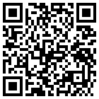 汉庭酒店(杭州三坝地铁站店)