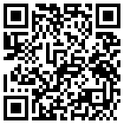 汉庭酒店(杭州西湖定安路地铁站店)