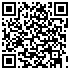 怡莱酒店(杭州西湖河坊街江城路店)