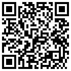 汉庭酒店(杭州西湖保俶路店)