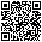 汉庭酒店(杭州火车城站店)