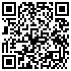 怡莱酒店(杭州西湖虎跑路雷峰塔景区店)