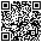 锦江之星(杭州下沙大学城文泽路地铁站店)