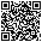 汉庭酒店(北京北师大学院南路店)