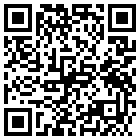 金马金致酒店(杭州市心广场店)