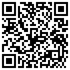 杭州临安湍口众安氡温泉度假酒店