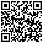 杭州蜂巢商务酒店