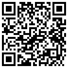 杭州柘林瀑山水居