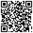 杭州千禧度假酒店