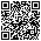 杭州EAC澳美国际酒店公寓