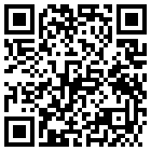 杭州汐啡格雅酒店