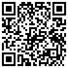 杭州滨江开元名庭酒店