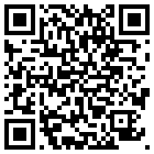 日照旭宏商务宾馆