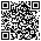 北京金源雨林休闲酒店