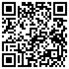 浙江铁道大厦城市广场大酒店