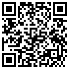 杭州欧凯大酒店