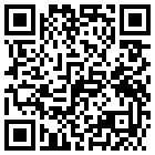 杭州久鸿商务酒店