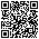 维也纳酒店(杭州余杭临平店)