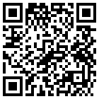 杭州西溪雷迪森维嘉酒店