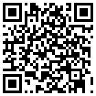 杭州凤溪主题宾馆