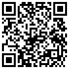 杭州博纳快捷酒店