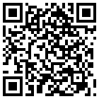 美程·青居酒店(北京南站木樨园地铁站店)