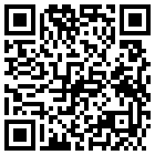 杭州友联商务宾馆