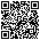 杭州沁宏商务酒店