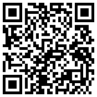 杭州祥发假日酒店