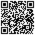 杭州赞诚快捷酒店