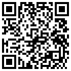 杭州越泰快捷酒店