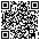 杭州铭景快捷酒店