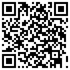 杭州雷迪森铂丽大饭店