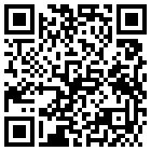 西湖柒号酒店式公寓(杭州河坊街店)