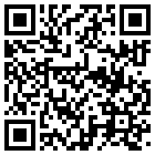 杭州西湖柳莺里酒店