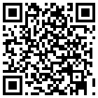 浙江歌山品悦大酒店