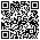 如家酒店(杭州文二路学院地铁站黄龙万科中心店)