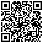 杭州钱江新城万怡酒店