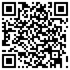 杭州聚丰园宾馆