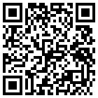 今都宾馆（杭州高桥地铁站店）