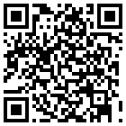 如家酒店(杭州四季青服装市场庆春东路店)