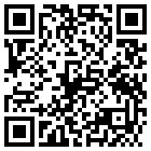 和昉·五洋公馆(杭州河坊街火车城站店)