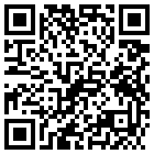 杭州华顺快捷酒店