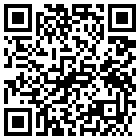 杭州孙家酒店式公寓