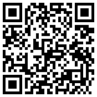 杭州方泰快捷酒店