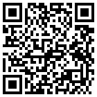 杭州森堡商务客房