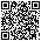 杭州欧米尼商务酒店