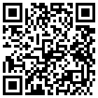 杭州艾卡假日酒店