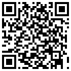 杭州逸都商务酒店