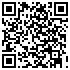 清蝉酒店(西湖虎跑店)